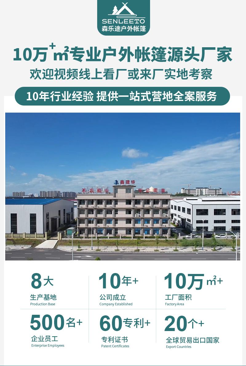7a305dac3fb82b2f81c850c9c166c4b5.jpg